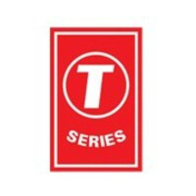 T-Series 