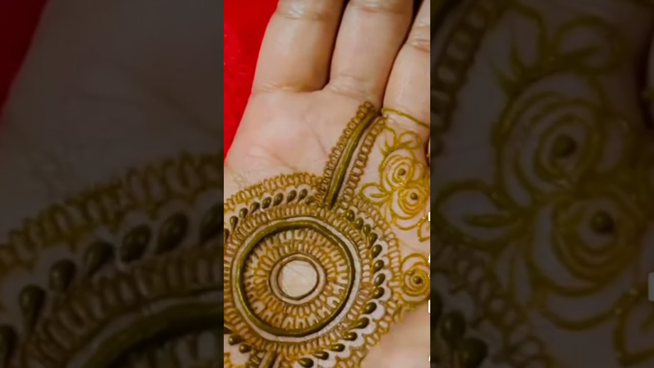 #music #music #mehndi #mehndi #viralvideo #viralvideo