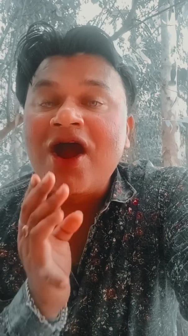 Samosa Ka aaloo🤣🤣🤣 _viral _viralvideo _viralreels _risingstar(MP4)