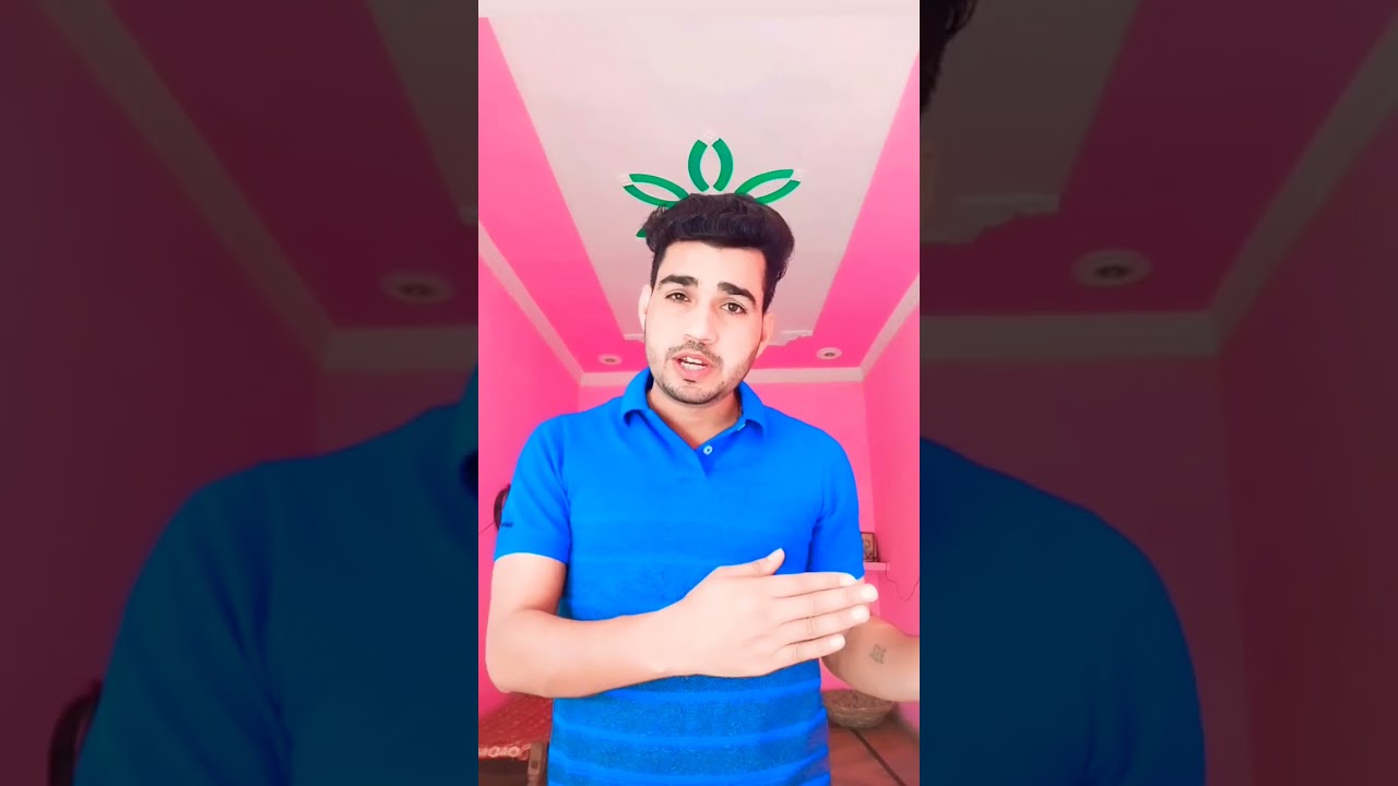 Short Roast Funny 🤣 video Subscribe my channel ..Or bhi toofani hone wala hai