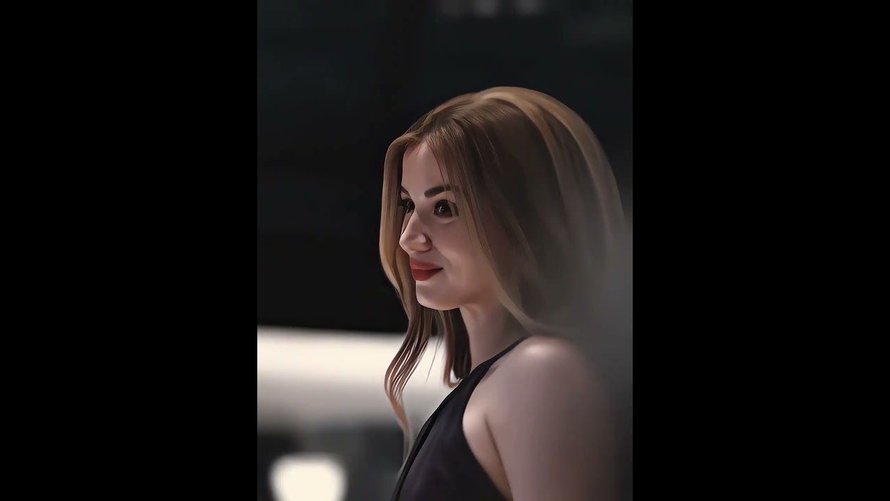 Ana de armas 💕#edit #deepwater #4k #trendingshorts #viralvideo