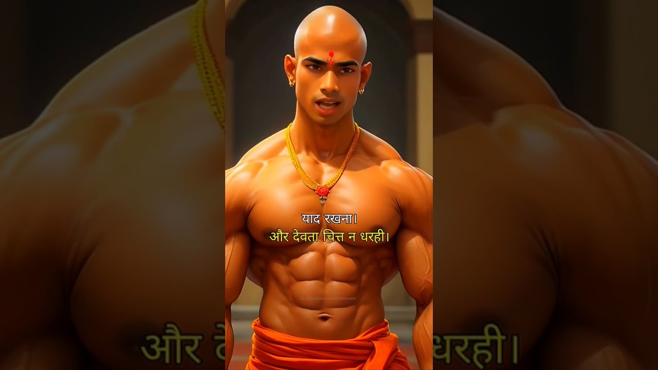 #shorts #ytshorts #jaishreeram #hanumanji #india #trending