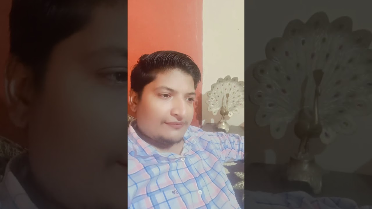 aane wala waqt... #love #trending #status #shorts #shortvideo