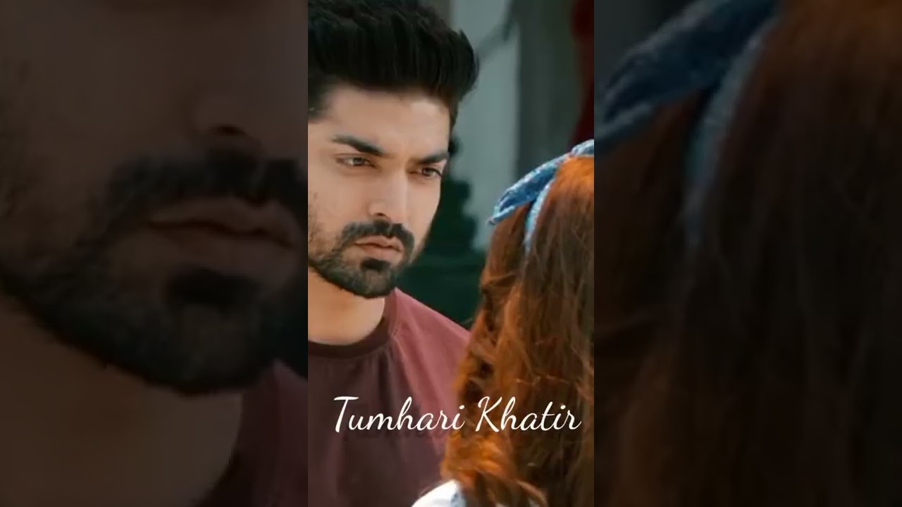 teri galiyon se whatsapp status full screen teri galiyon se jab uthega janaja mera