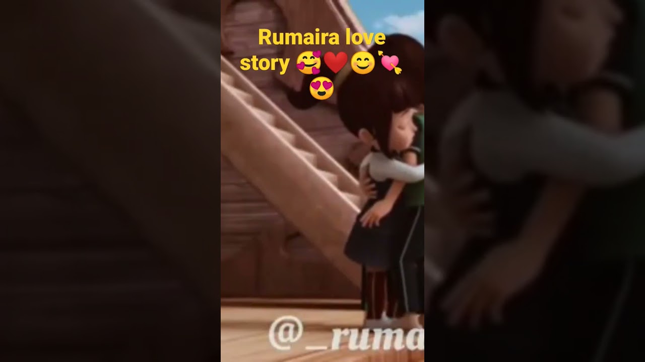 super love story rumaira love ❤️❤️❤️❤️❤️❤️❤️🥰🥰🥰🥰😊😊😊💘💘😍😍😍😍😻💙💙💙🥳🥳🤩😇😇😲😲