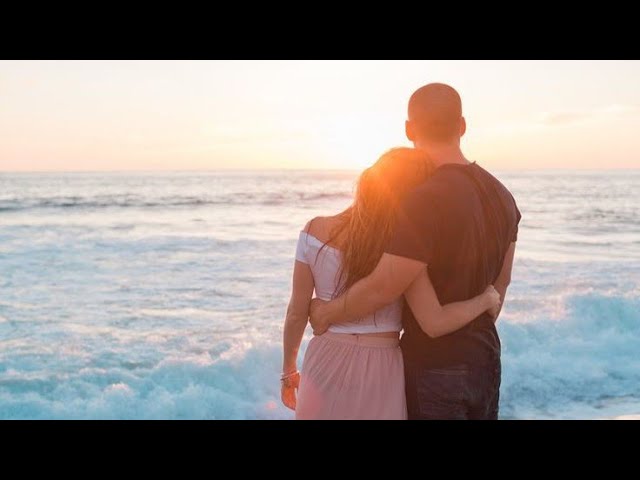 Dil mein ho tum status// Tere bin ye sare mousam romentic status video// cute couple// love status//