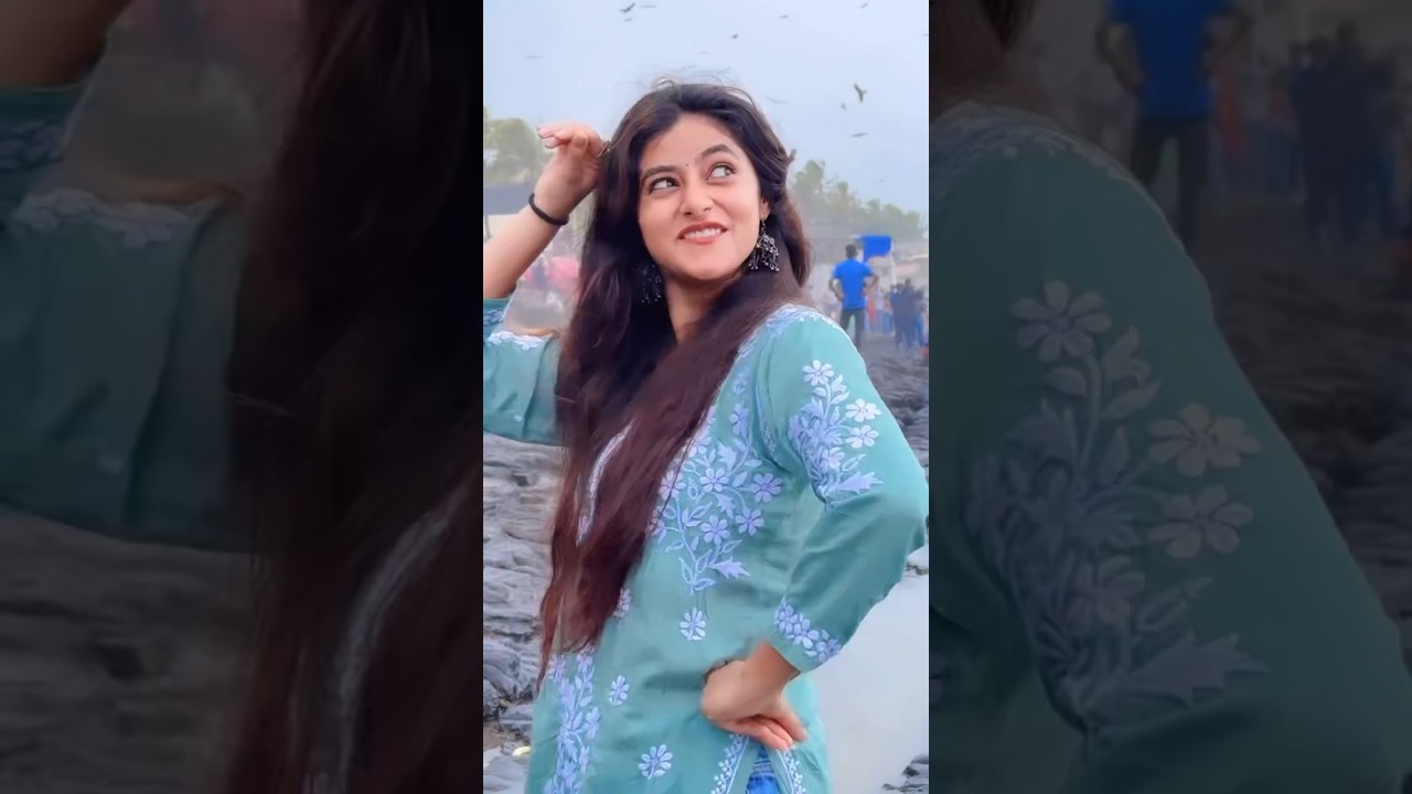 चाक धूम धूम चाक धूम धूम❣️❣️ #youtube #viralmusic #shortsvideo #bollywood