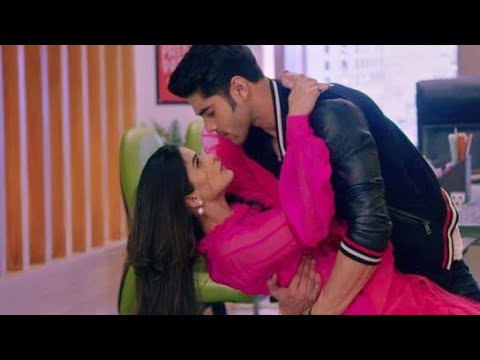 Hamne tumko❤❤ dil ye de diya status // Heer and 💞virat whatsApp status // Shakti // Romentic❤status