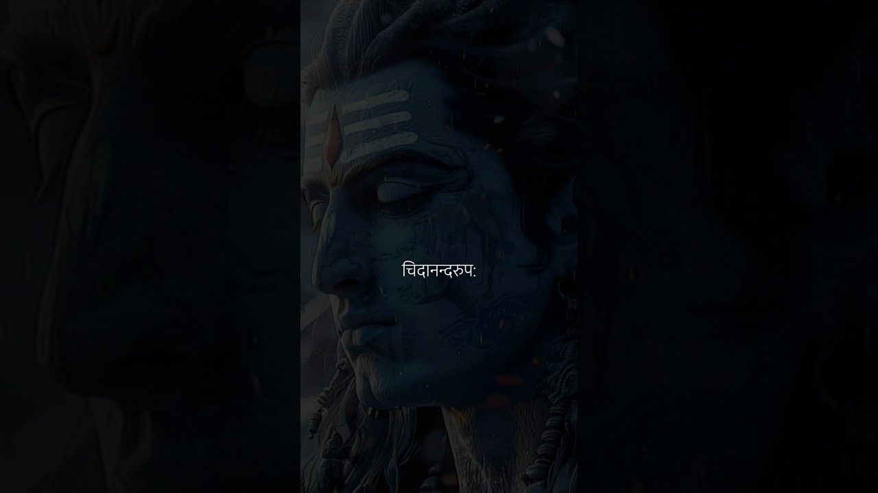 close your eyes & just feel it #shiv #sawan #bholenath #shivshankar #mahadev