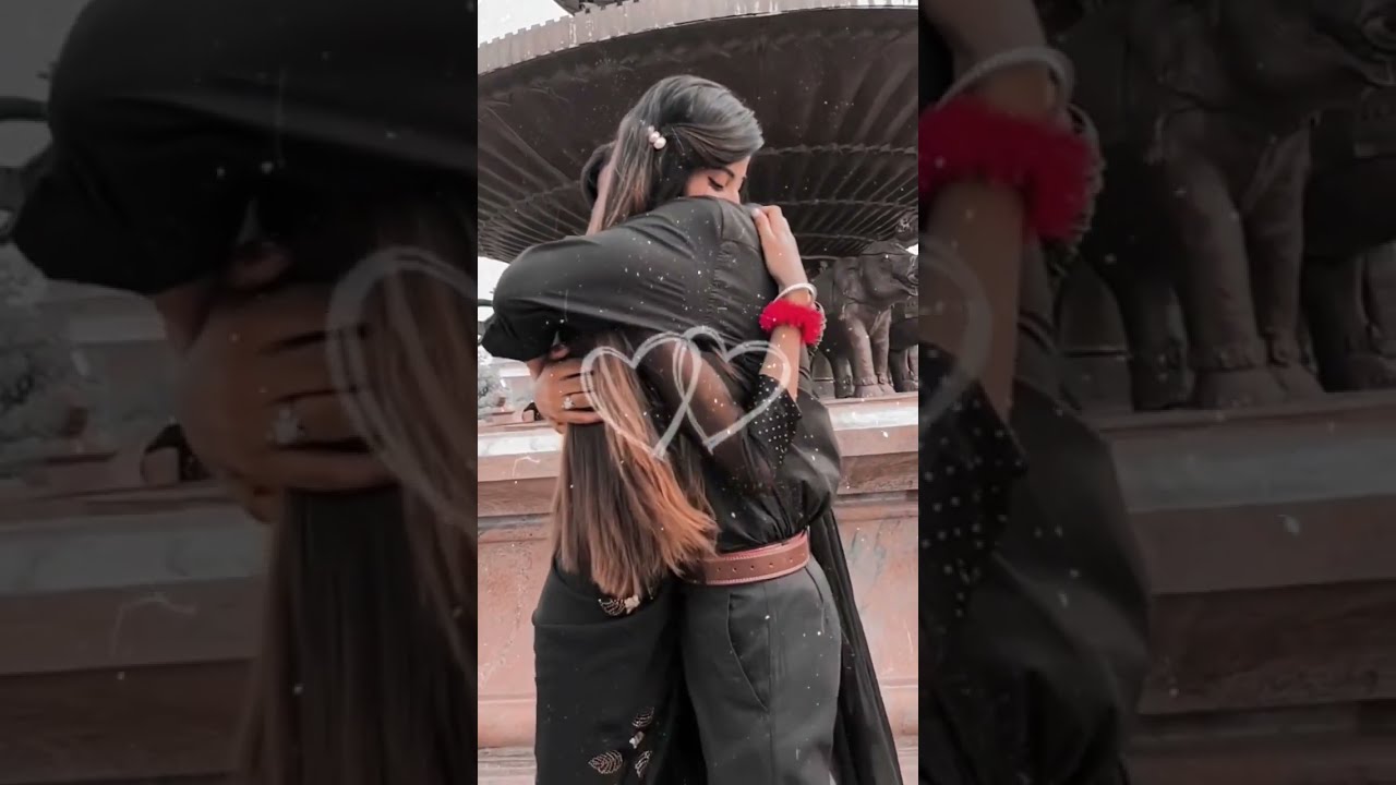 new status 😊 status video 😘 love status for whatsapp 🥰 beautiful status 😊 cute couple #shorts #love