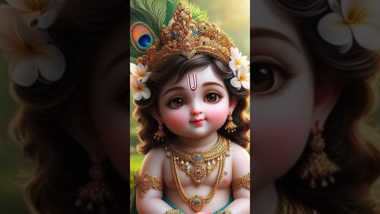 Coming soon 26 August✨🌺 shree Krishna ✨🦚Janmashtami #status #janmashtami