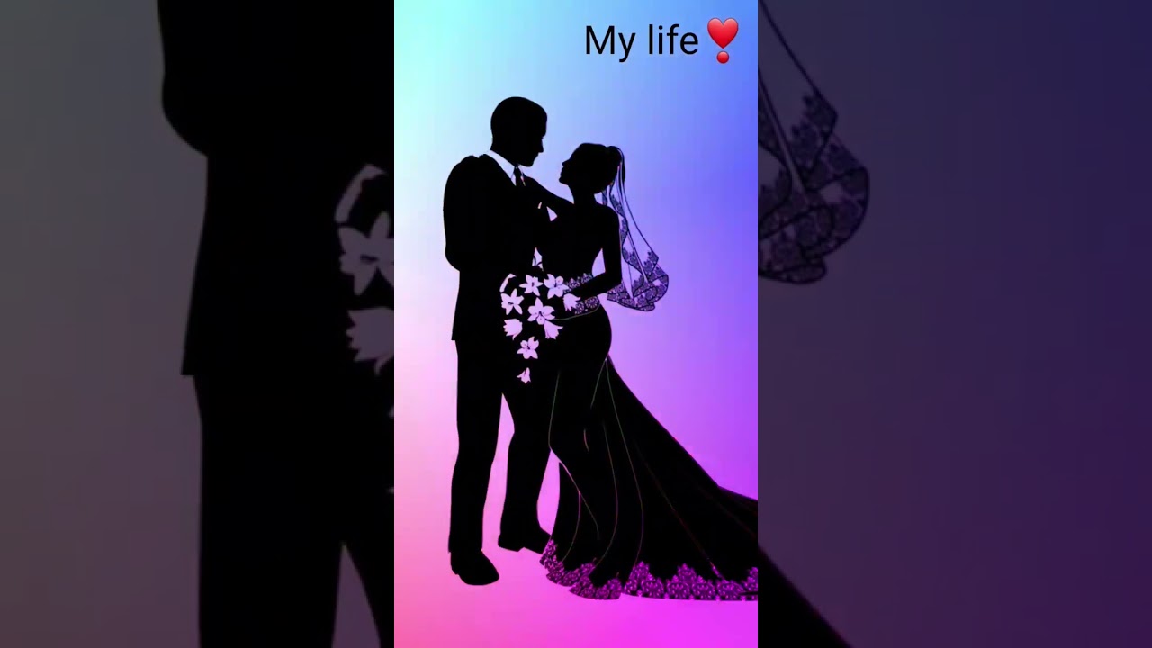 my life line | #shortsvideo #iloveyou #romantic song#trending status