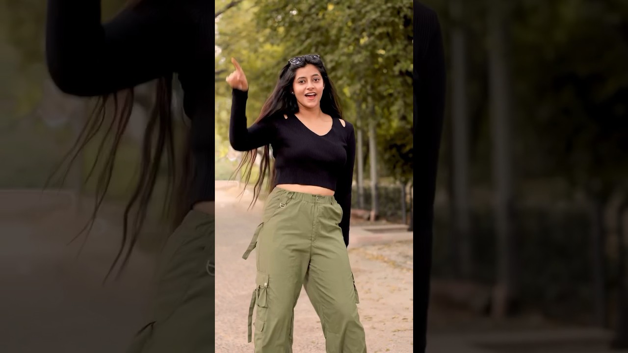 अंखियों से गोली मारे।🎸❣️❣️ #youtube #shortsvideo #viralvideo #india #like #bihar #song