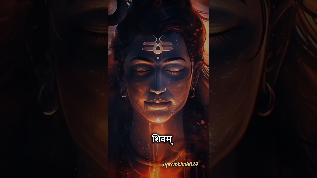 हर हर महादेव 🙏🏻🔱📿#jaimahakal #harharmahadev #harharshambhu #trendingshorts @rupanjalitiwari9262