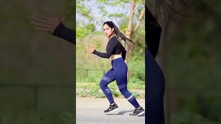 Sonia Hooda new video 1 @isoniahooda #shorts #short