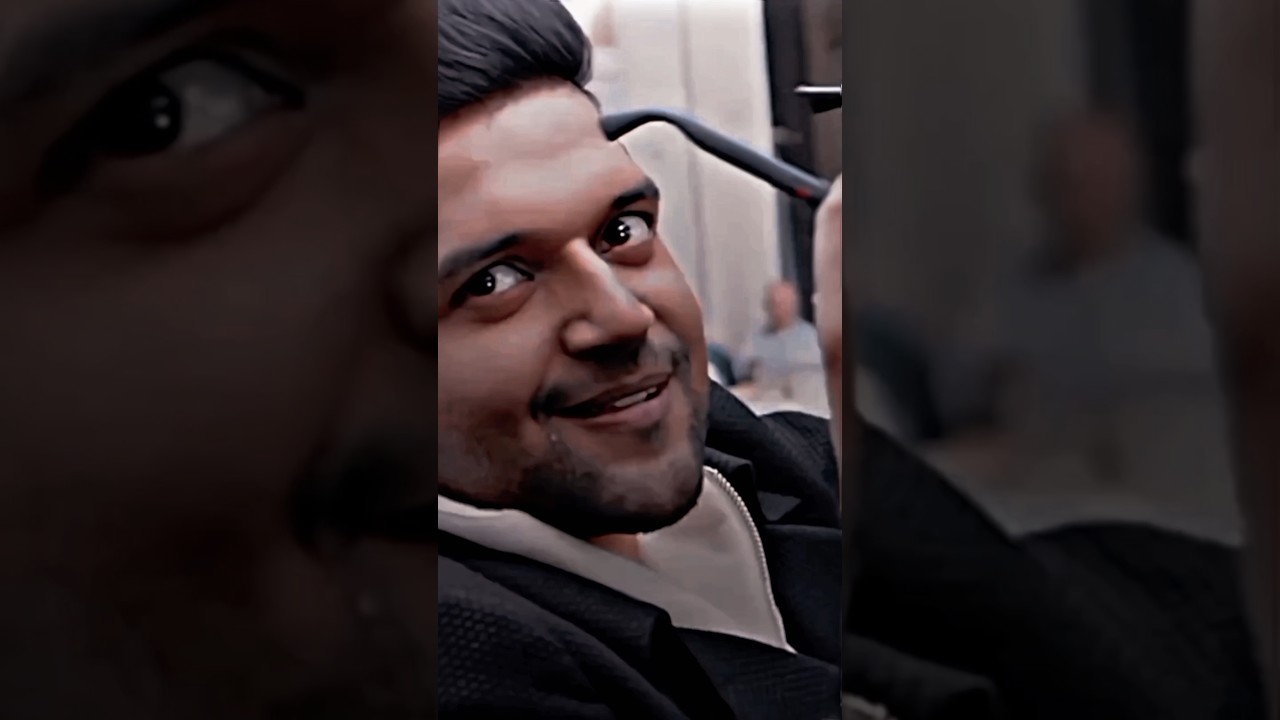 beby girl Guru Randhawa short video #gururandhawa #trending #shorts