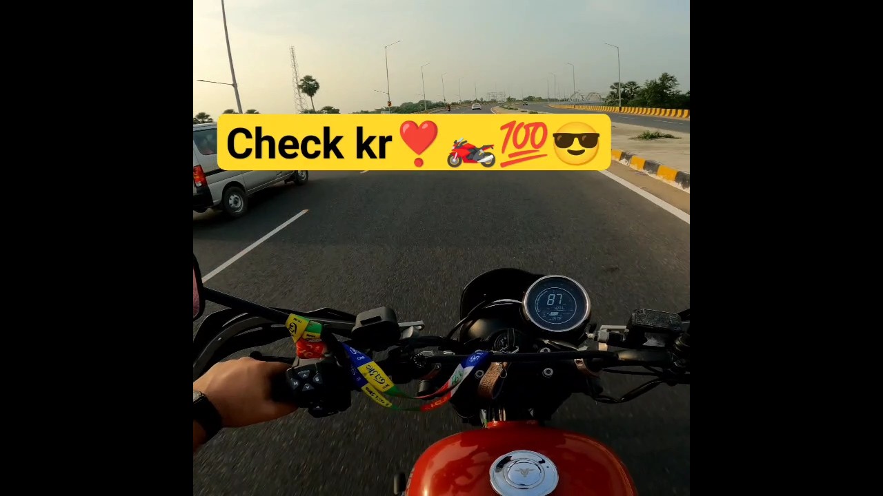 Check kar @Paradoxhere #shorts #viral #trending #rider #bike #status #yezdi #jawa #whatsappstatus