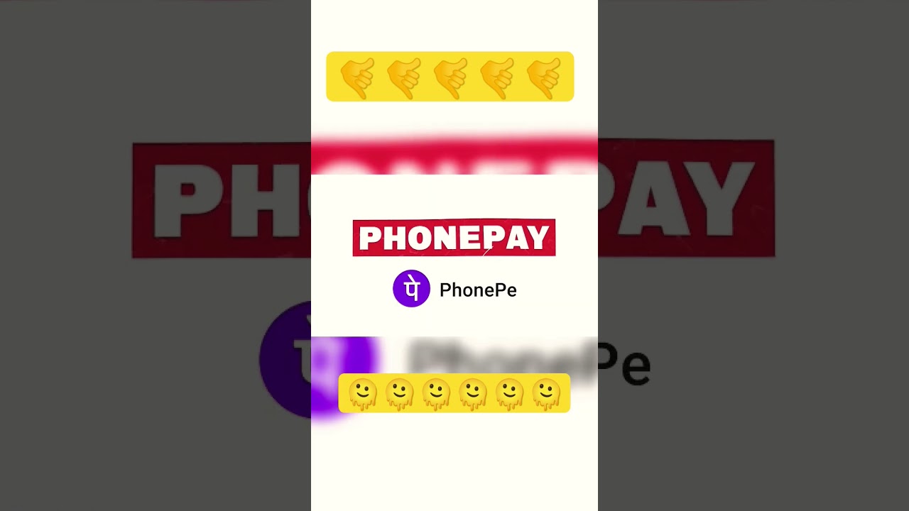 GameOK offers multiple payment options, including BFIC, BLV, GPAY, UPI, PhonePe, and Paytm #gameok