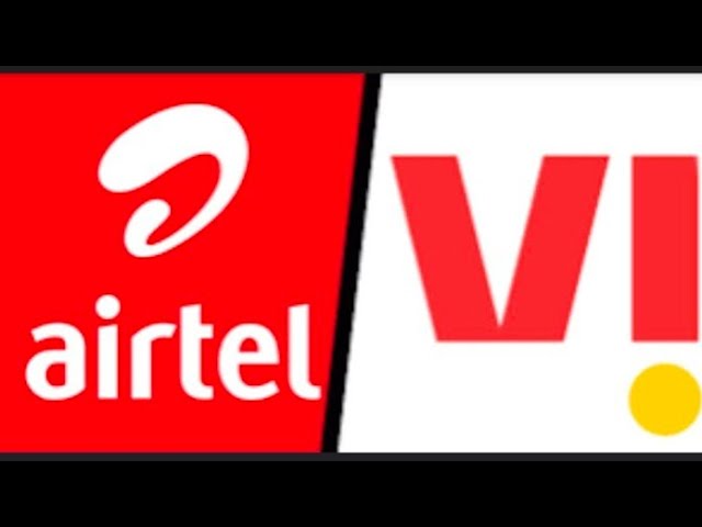 1 man airtel and vi sim dono bech rha tha puchne pr bhag gaya #hitun_video #airtel #vodafone #shorts #viralvideo