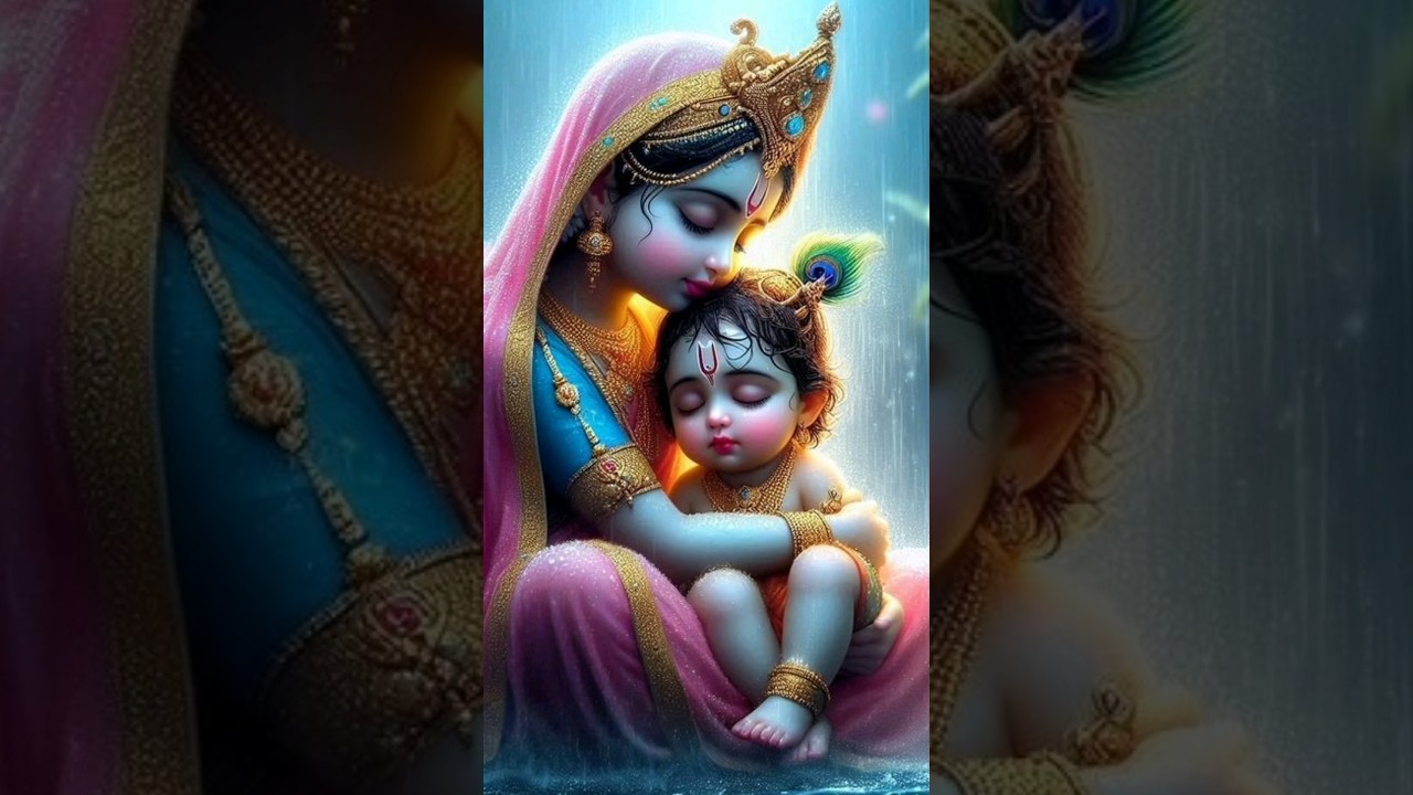 Janmashtami Status || Janmashtami Special Status || Krishna Janmashtami Status Video|| #janmashtami