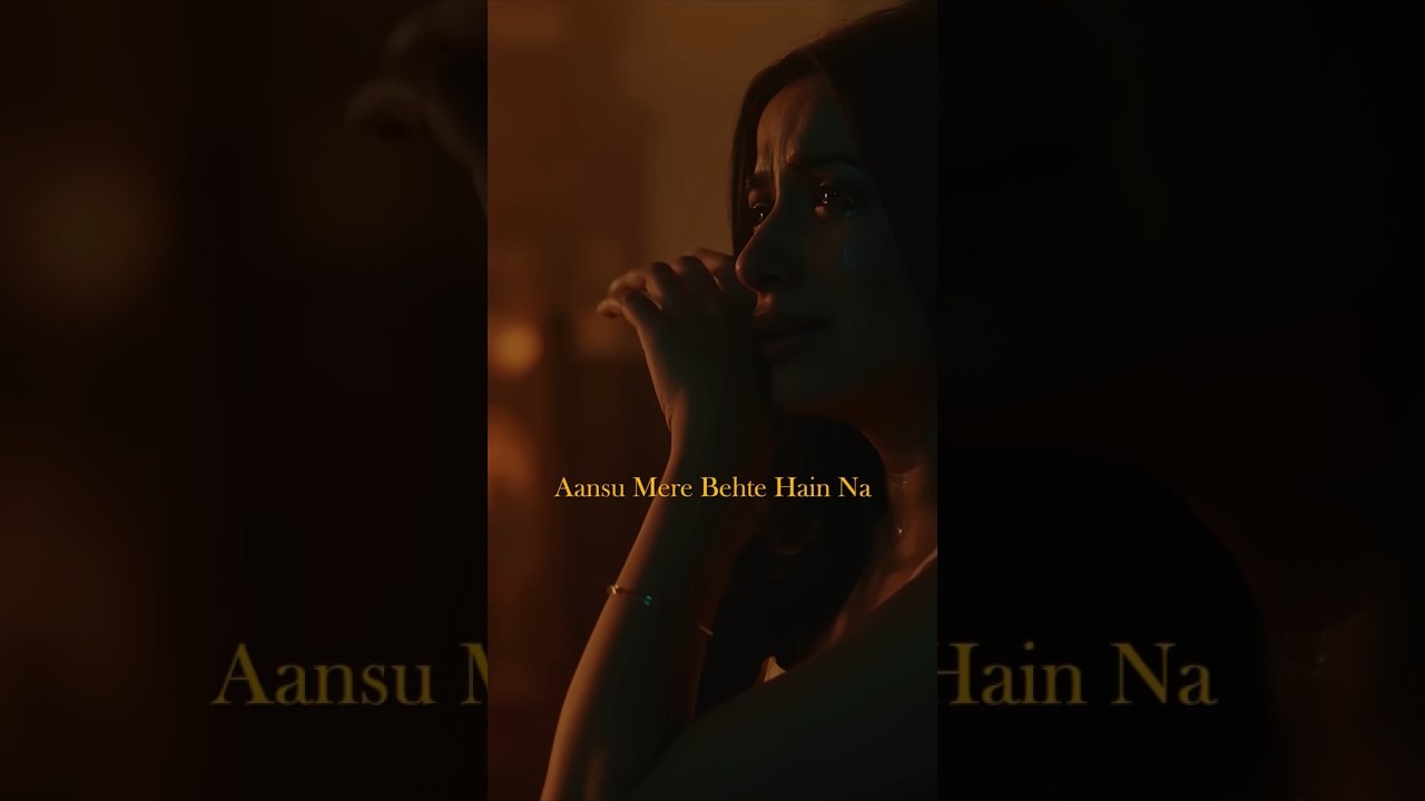 Sada Dil Lohe Tan Nahi Sajjna ❤️‍🩹 #dostbanke #rahatfatehalikhan #gurnazar #priyankachaharchaudhary