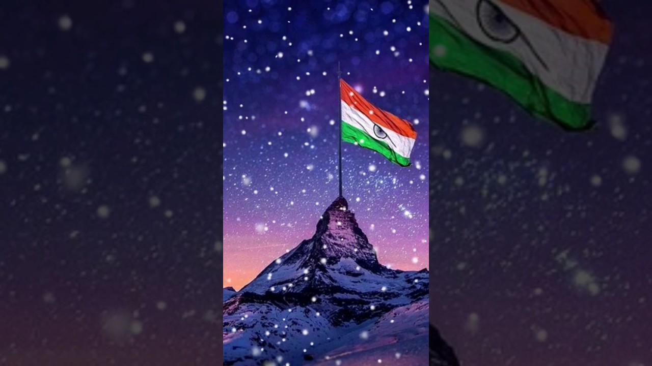 independence day🇮🇳🇮🇳 #shortvideo #viral #indianarmy #independenceday