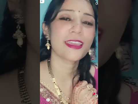 तेरा इन्तज़ार है प्यार है प्यार ☺️☺️❤️❤️