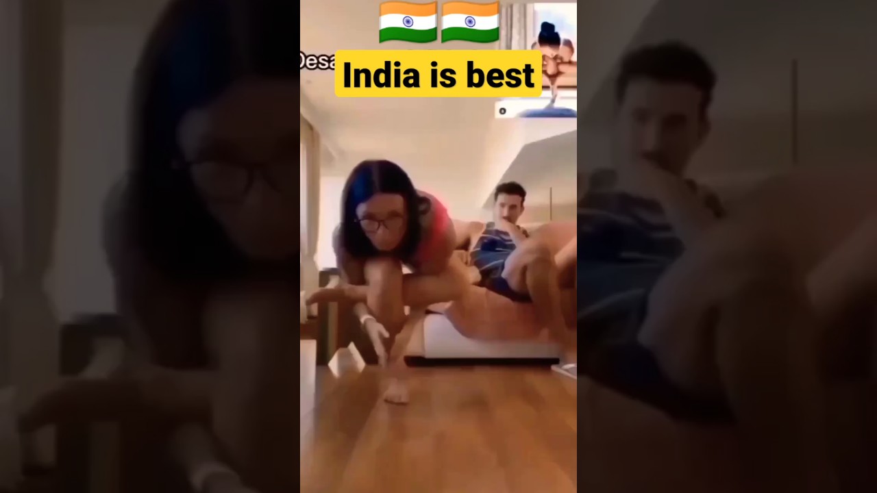 America vs India 🇱🇷VS🇮🇳@sevengersofficial #shorts #short #comedy #youtubeshorts #viral #youtube