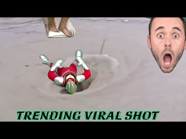 How To Viral shorts Video - Hitune Trending Viral - Real Ya Fek #shorts #ytshorts  #ytshort