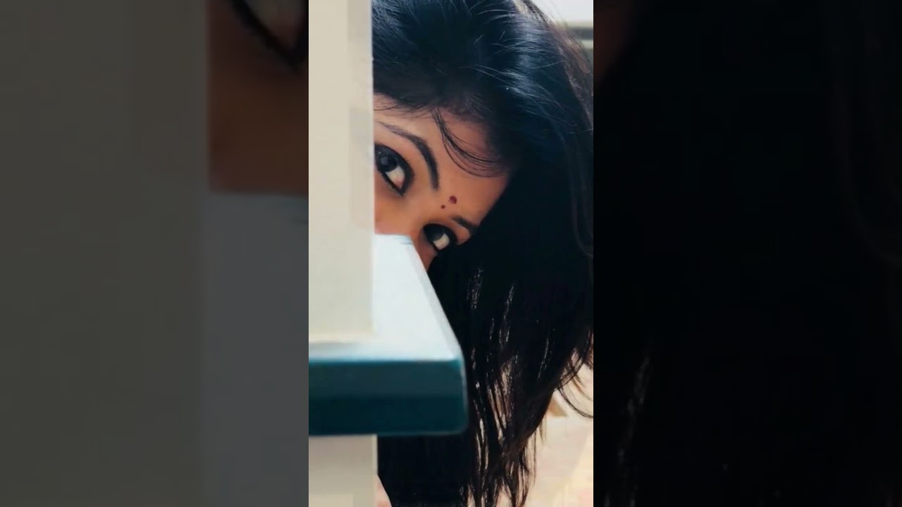 Saagar Jaisi👁️wali🥰#viralvideos2024#90severgreensongs#shortvideo#hitssong#hindisongs