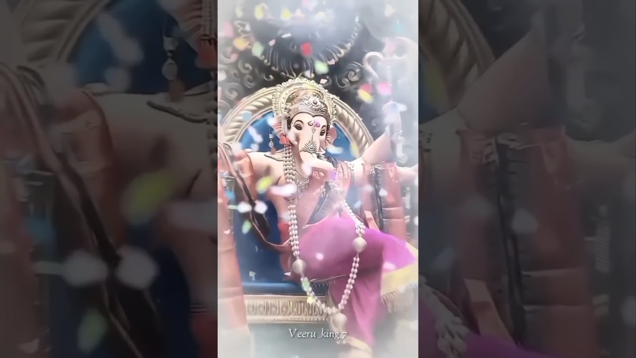 #coming soon 🤩 7 September 2024 ✨Ganapati bappa morya 🙏👀✊🤩