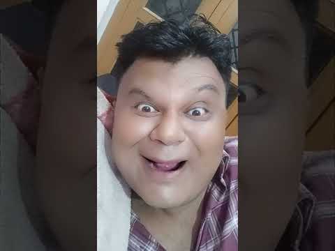 #funny #comedy #comedyindia #funnyvideo #funnyface