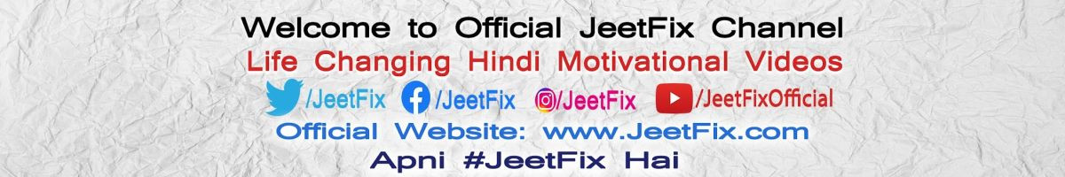 JeetFix 