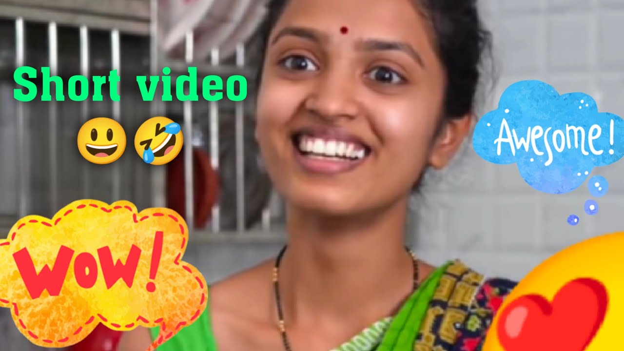 Kamwali Bai ka -  #shortsvideo #shorts#tkfshorts #tkf #suneelge #viral#anushkasen