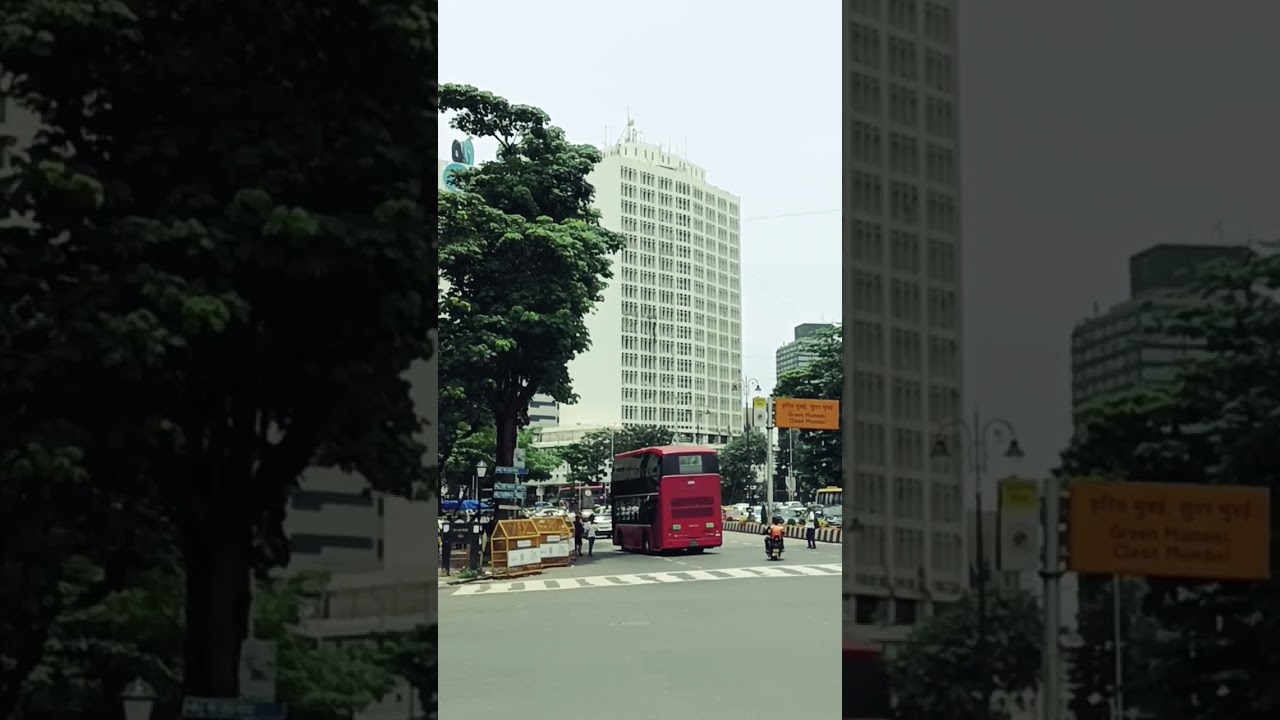 Mumbai 🌊🏙️ #travel #city #trip #mumbai #bombay #movie #2024 #ranbeer #kooper #india #me #[11