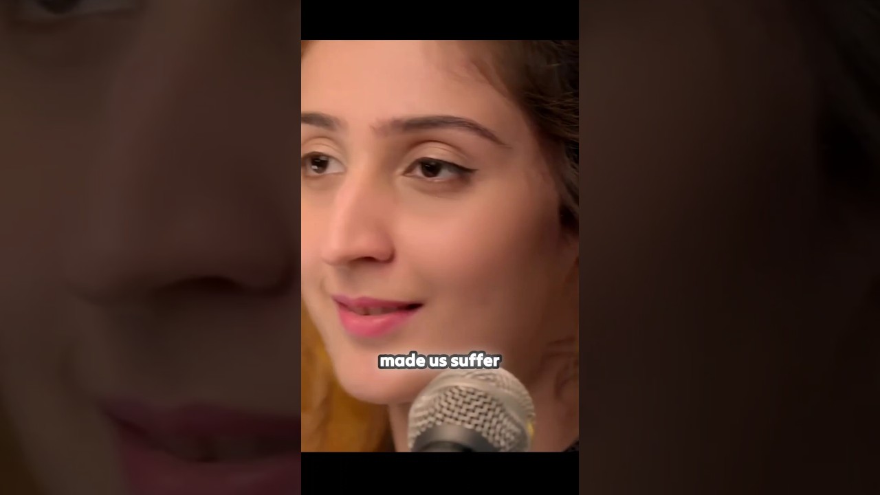 Vaaste Song: Dhvani Bhanushali, Tanishk Bagchi #reels #music #love #shorts