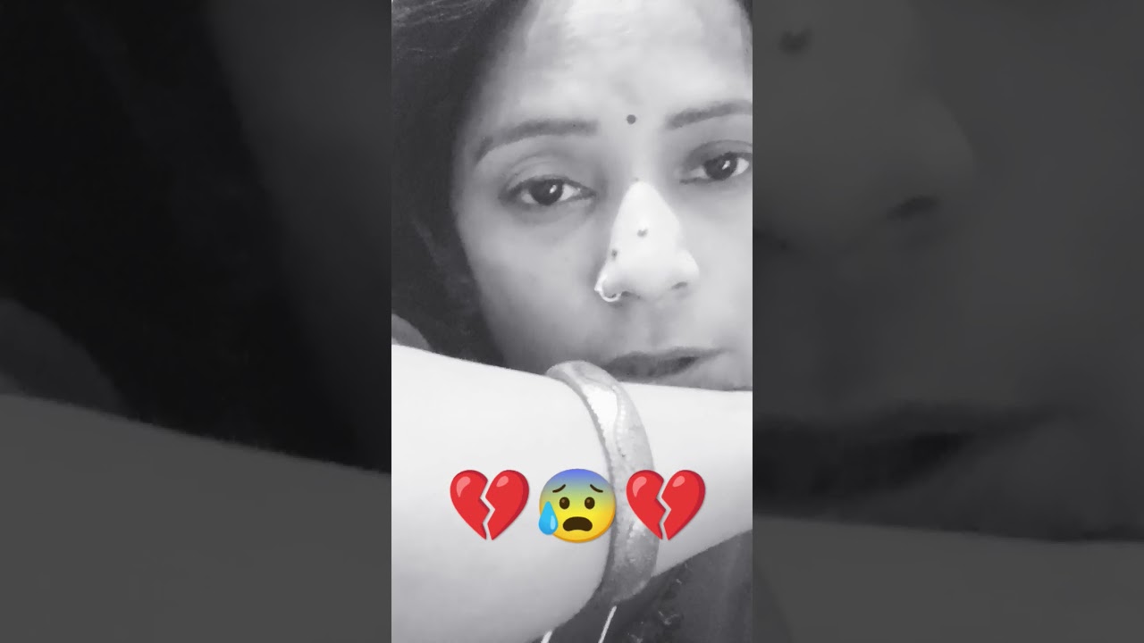 तुझपे करके भरोसा.... 💔☹️😰#viralshorts #like #subcribemychennal