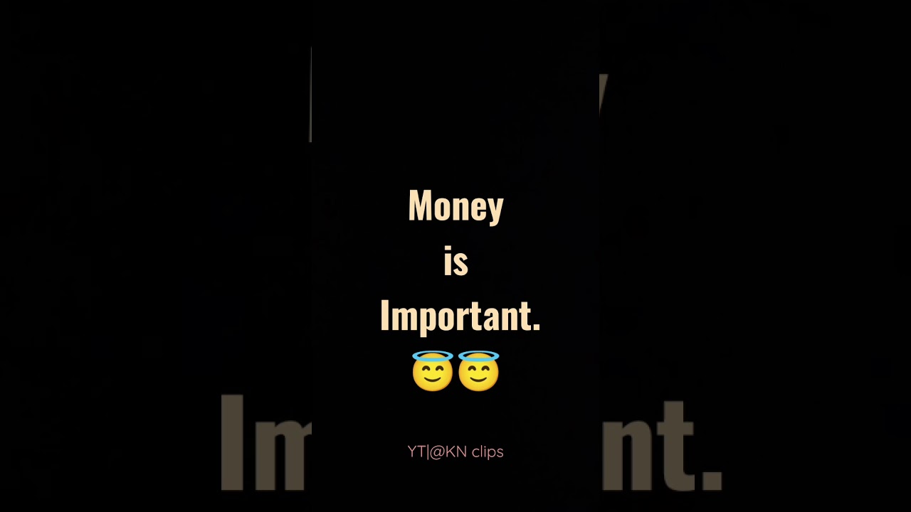 power of money||boys attitude whatsapp status video|| #shorts #attitude #motivation