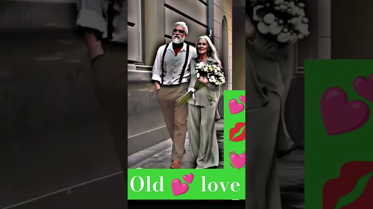 old lover nice 🙂#love #lovestatus