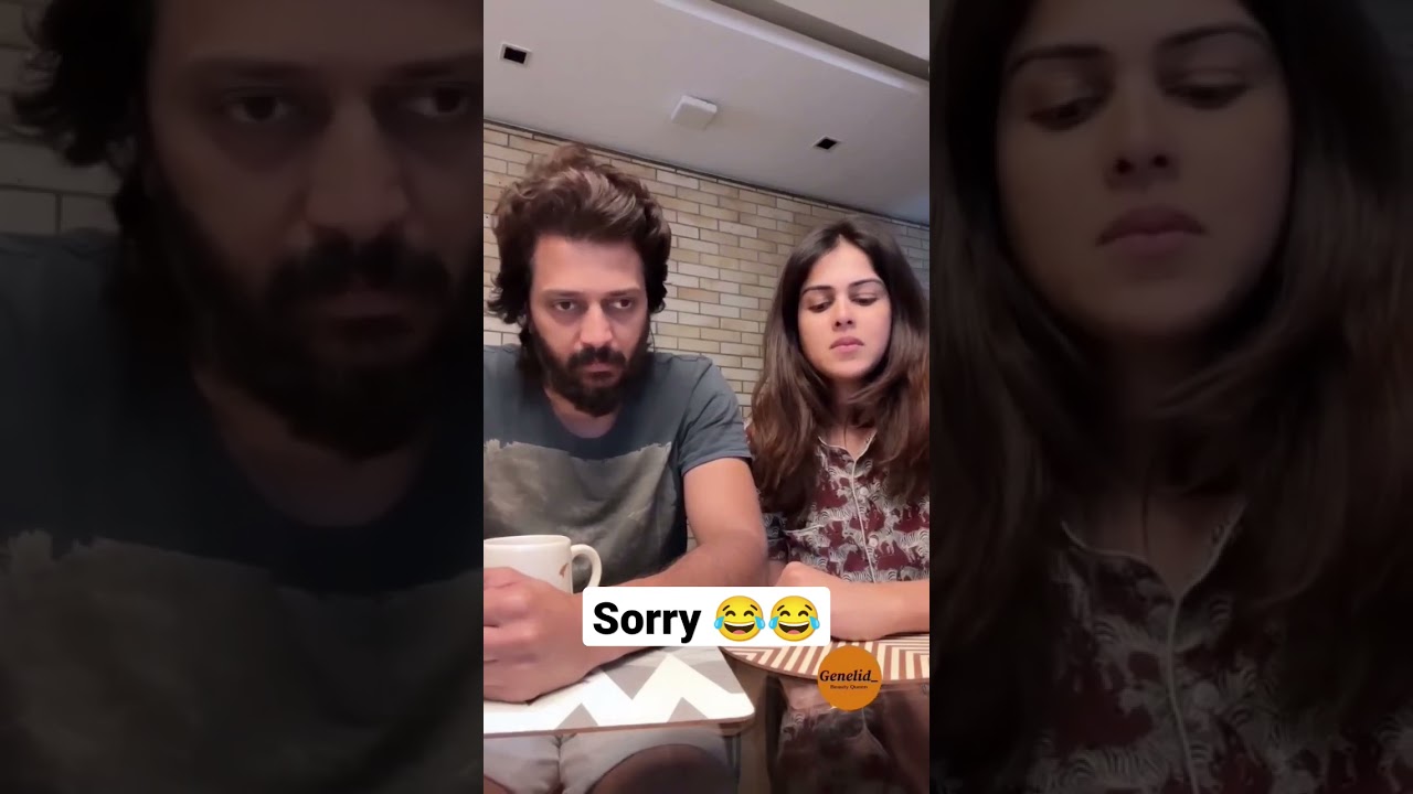 Sorry 😂😂😂 | #comedy #reels #trending #2023 #shortvideo #funny #viral ##shorts #short