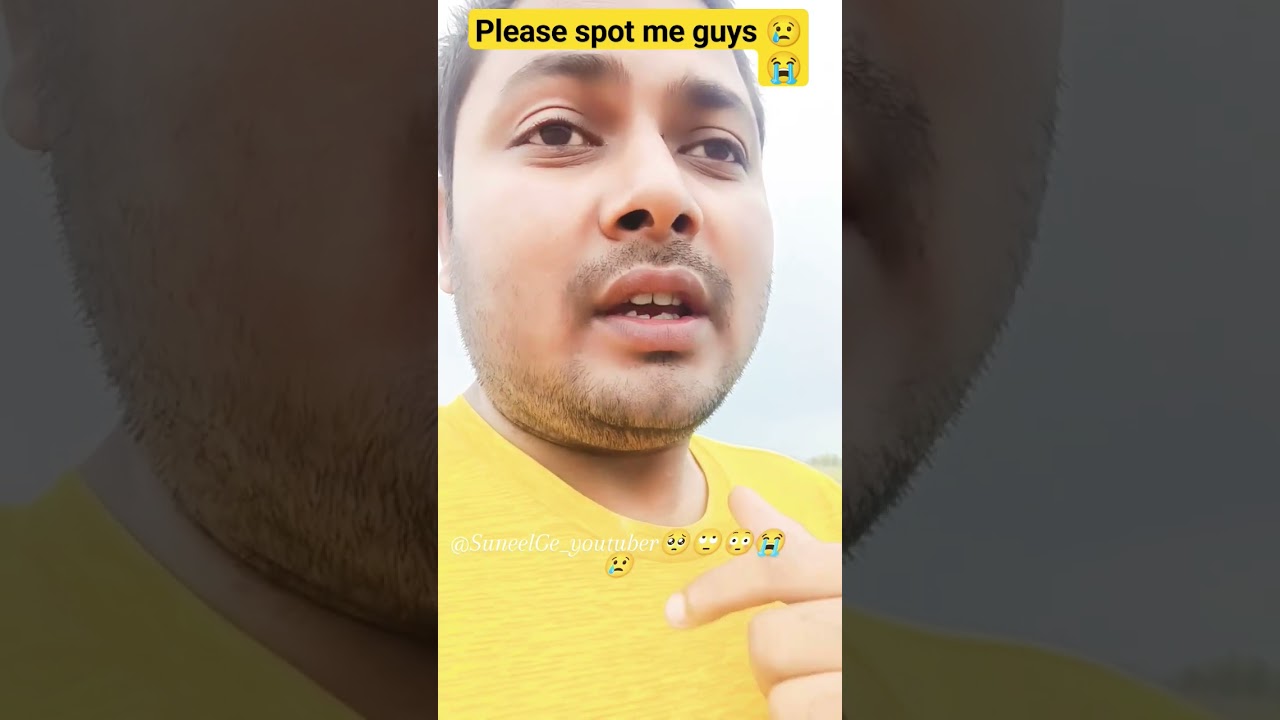 Pati ko husband Q kahate Hai jante ho... 😢😭 #viral #trending #shorts #video #2023 #suneelge #india