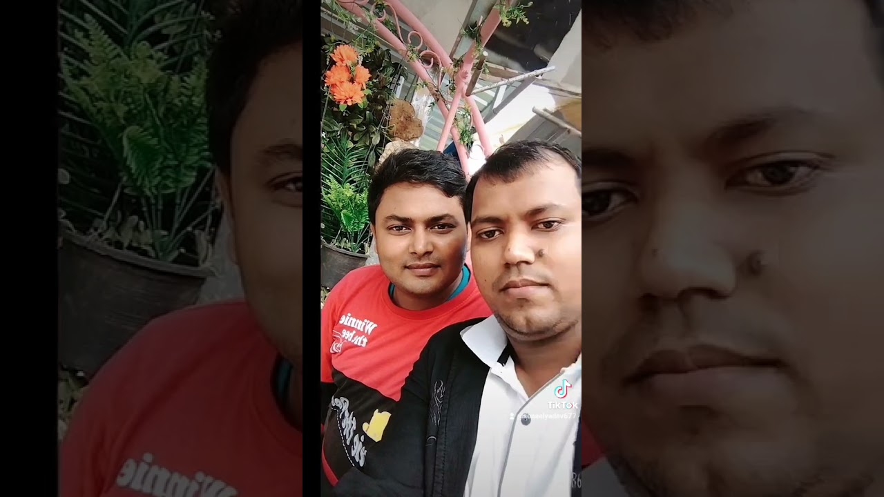 Suneel Ge TikTok || #shortsvideo || TikTok songs 2021 !!