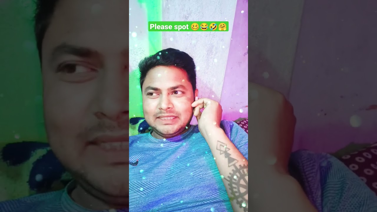 Hello sir pahle ham aapko namaskar karenge😃🥴😂🤣#trending #viral #shorts #video #suneelge