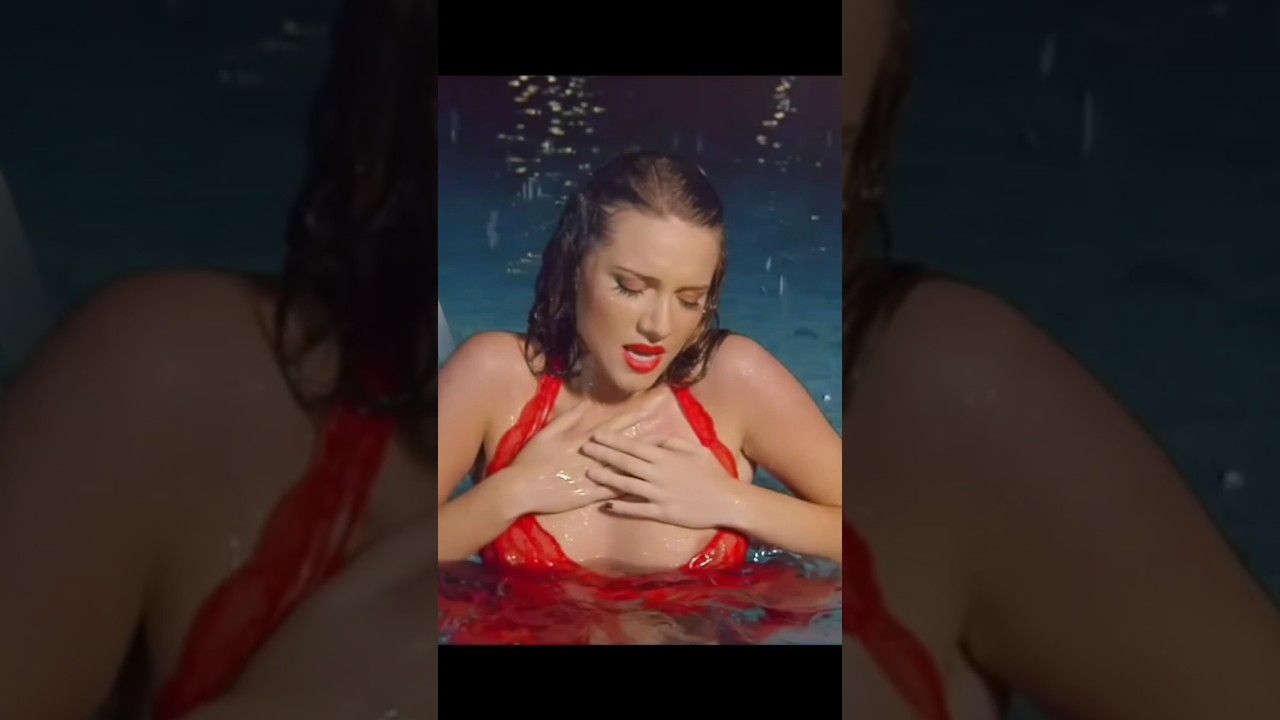 Otilia - Bilionera (official video)  #short #shortvideo #otilia #love