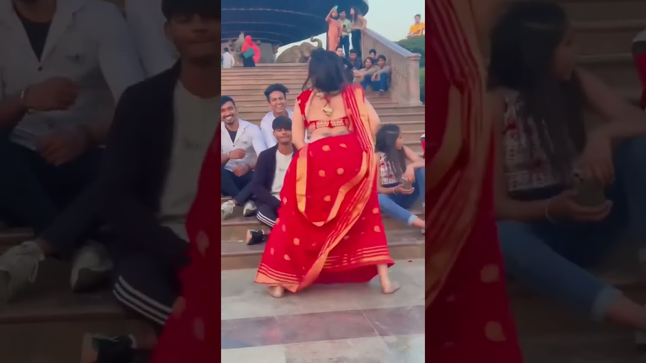 Raja ji #shortfeed  #viralvideo #trending #ytshorts #dance #shorts