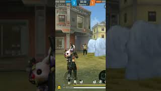 👿only read number in free fire max custom m1887 king is back #viral #jashan999yt #akash999yt