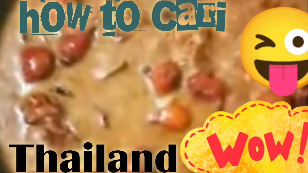 How to Cari-करी ไพดกหฟ-Wait for end#shorts viral#mrbeastshortsgiveaway  #shortvideo !!