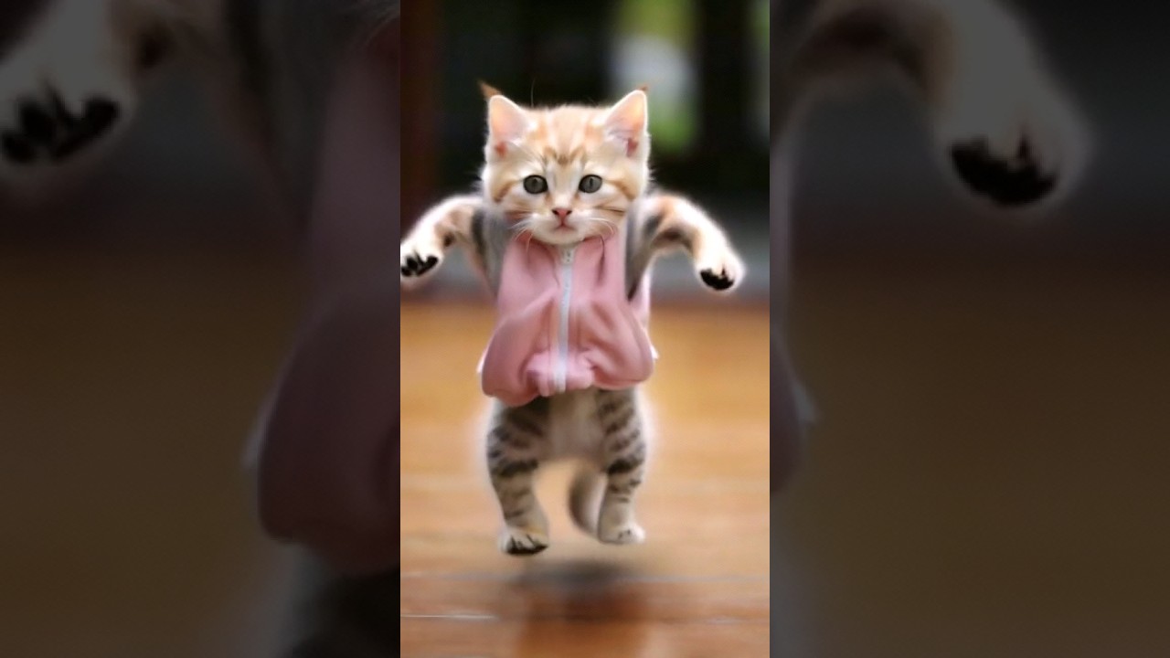 so funny cat videos 🤣📷 #cat #catlover #funnycat #shortvideo #shortsfeed #shorts #shortsvideo