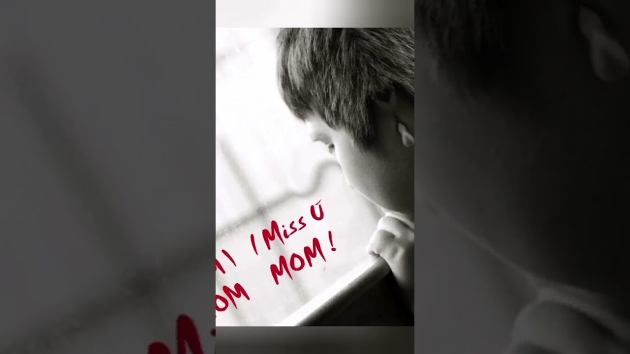 i love you mom dad 💖 ringtone status new song #shorts #video