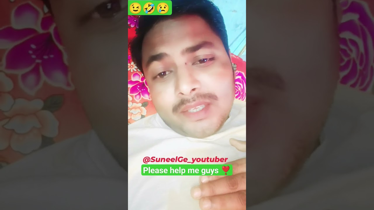 Mera Dil jis Dil per Fida Hai vah 2 boy ki man hai #trending #viral #suneelge #video #2023 #india